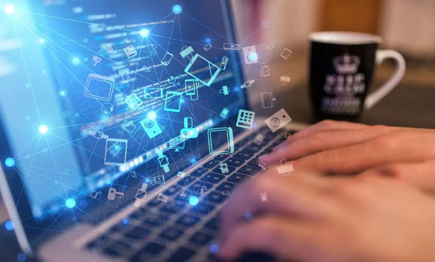 精益生产|生产数字化升级 澳门银河博彩股份“派工系统”即将全面上线