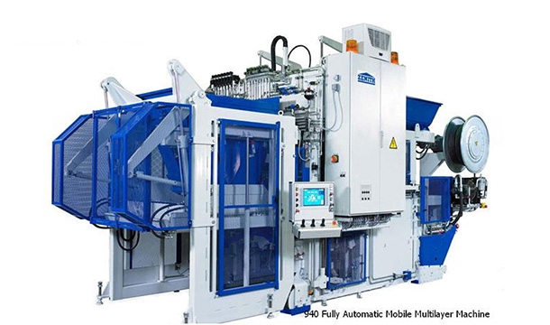 澳门银河博彩官方网站股份拥有工业和信息化部颁发的制造业单项冠军企业荣誉资质