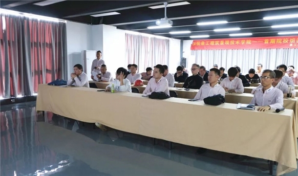 喜讯I澳门银河博彩官方网站2020年度评优结果新鲜出炉啦！