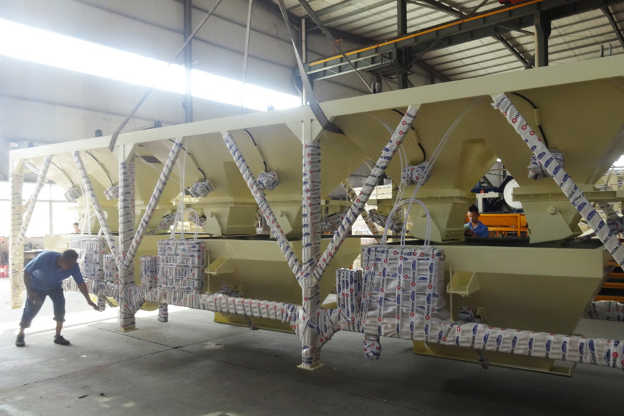 捷报频频，战果累累，这个冬天澳门银河博彩有点忙