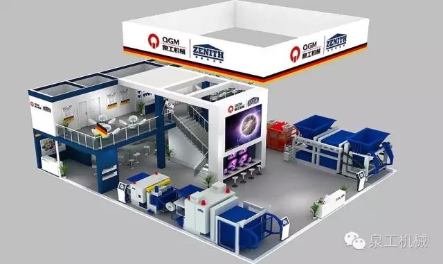 中华网：体验智造新高度，澳门银河博彩宝马展不容错过