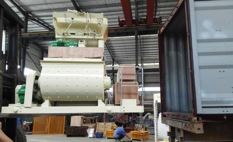 持续发力 澳门银河博彩闪耀南非建筑市场