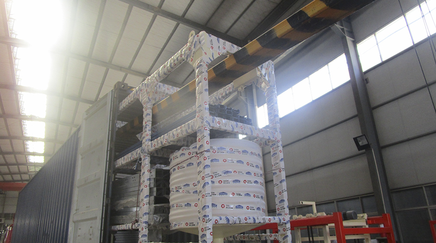 澳门银河博彩金牌品质赢得国际客户