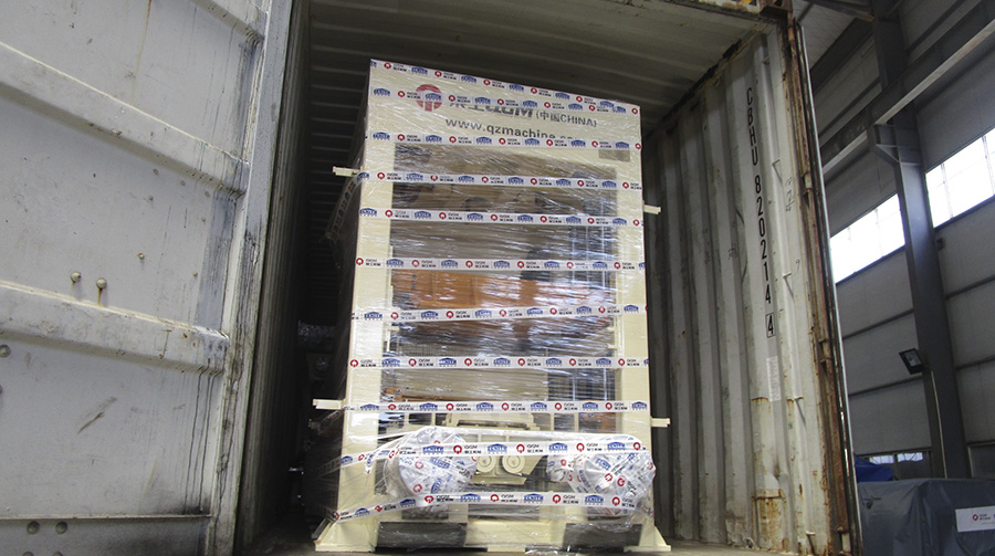 澳门银河博彩在东非的新招牌项目