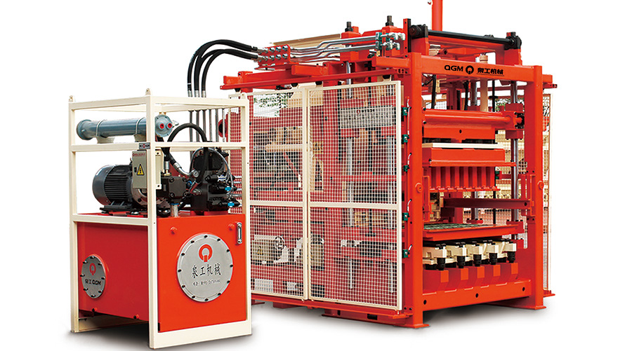 澳门银河博彩官方网站设备入驻埃塞俄比亚 掀起环保设备风潮