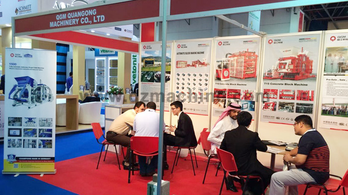 澳门银河博彩官方网站亮相红海之滨沙特BIG5展会