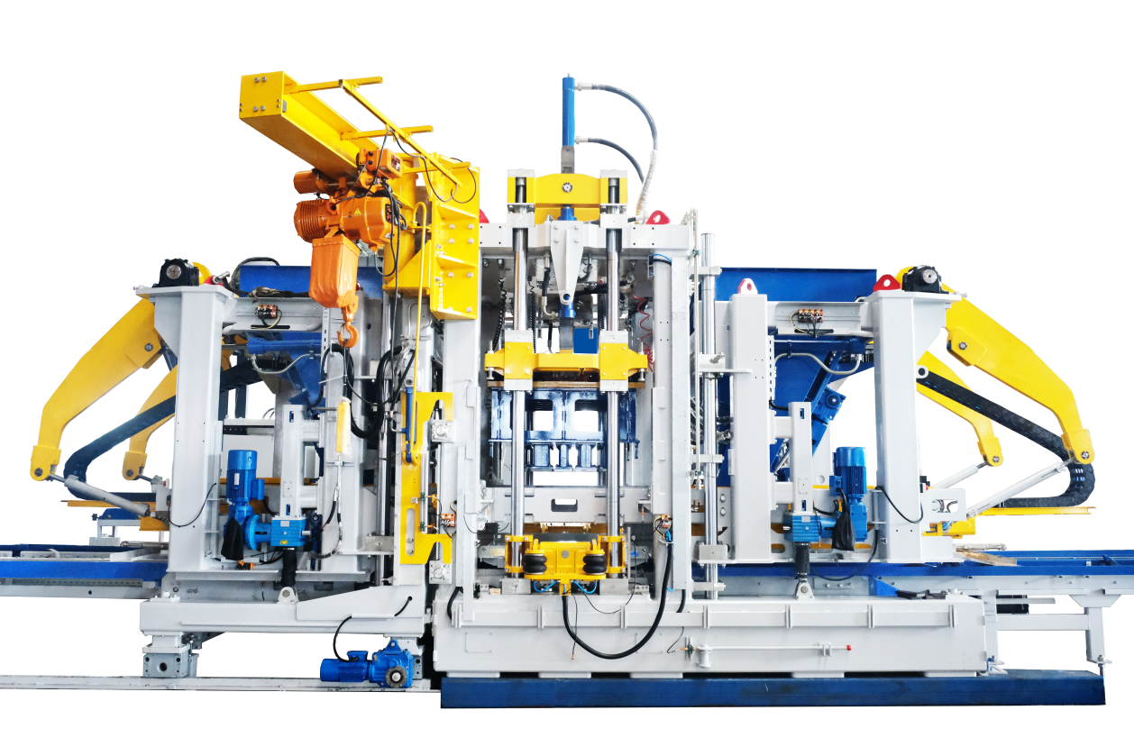 喜讯∣澳门银河博彩股份成功获批设立国家级博士后科研工作站