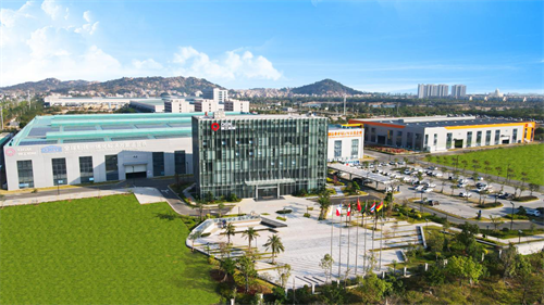 প্রদর্শনী তথ্য এক্সপ্রেস | 24 শে ডিসেম্বর থেকে 26 শে ডিসেম্বর পর্যন্ত কিউজিএম করাচি এক্সপো সেন্টারে আপনার ভ্রমণের অপেক্ষায় রয়েছে!