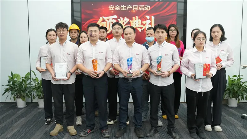 Operatio QGM Mensis Salutis 